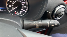 Nissan Juke 1.6 Hybrid Tekna+ 5dr Auto Hybrid Hatchback